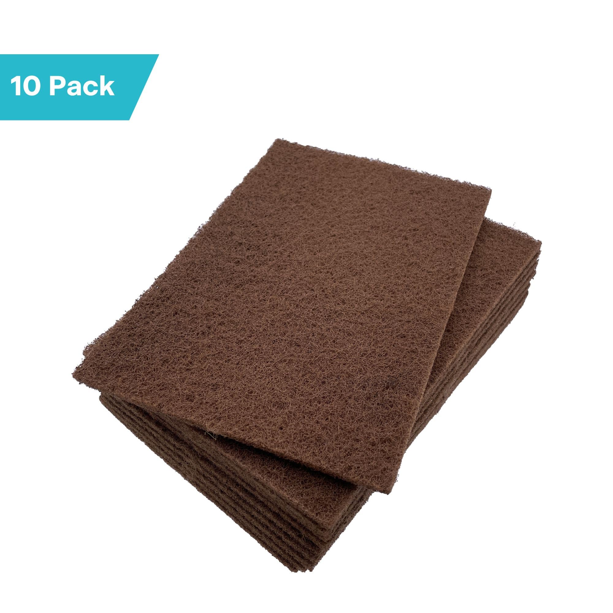 BABY  Pregnancy Keepsake Box Baby First Year Photo Frame, Newborn